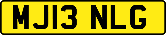 MJ13NLG