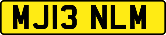 MJ13NLM