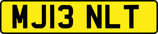 MJ13NLT