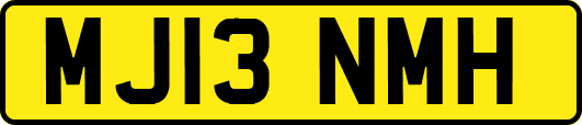 MJ13NMH