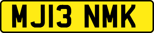 MJ13NMK