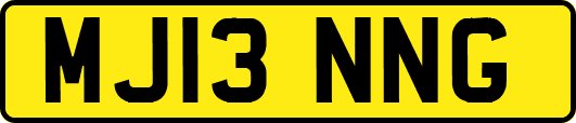 MJ13NNG