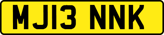 MJ13NNK