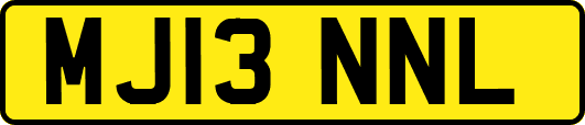 MJ13NNL
