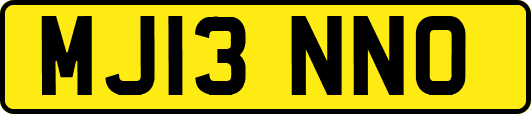 MJ13NNO