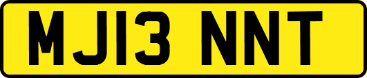 MJ13NNT