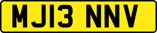 MJ13NNV
