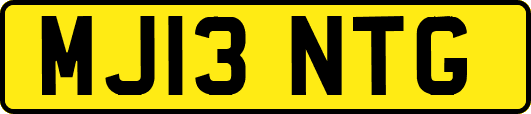 MJ13NTG