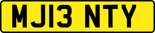 MJ13NTY