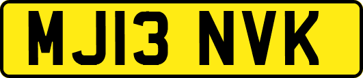MJ13NVK