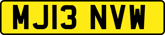 MJ13NVW