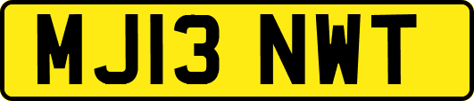 MJ13NWT