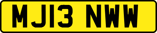 MJ13NWW