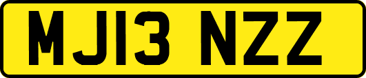 MJ13NZZ