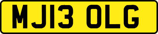 MJ13OLG