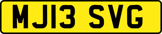 MJ13SVG