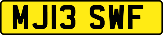 MJ13SWF