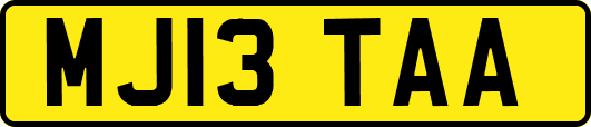 MJ13TAA