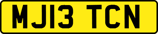 MJ13TCN