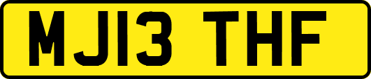 MJ13THF