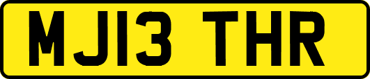 MJ13THR