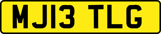 MJ13TLG