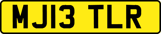 MJ13TLR
