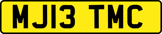 MJ13TMC