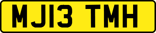 MJ13TMH