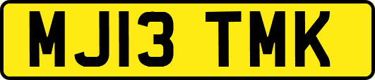MJ13TMK