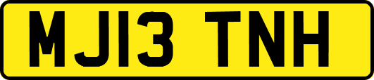 MJ13TNH
