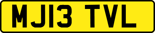 MJ13TVL