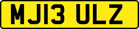 MJ13ULZ