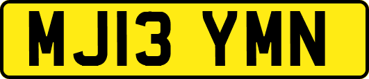 MJ13YMN