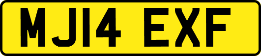 MJ14EXF