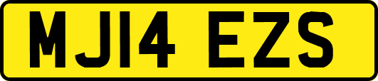 MJ14EZS
