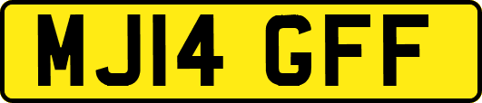 MJ14GFF