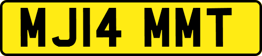 MJ14MMT