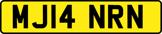 MJ14NRN