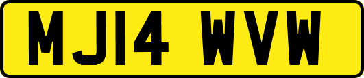 MJ14WVW