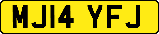 MJ14YFJ