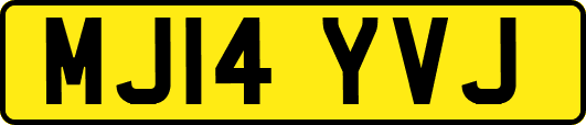 MJ14YVJ