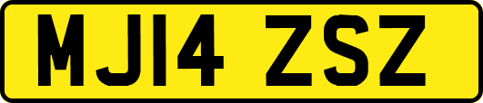 MJ14ZSZ