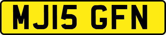 MJ15GFN