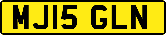 MJ15GLN