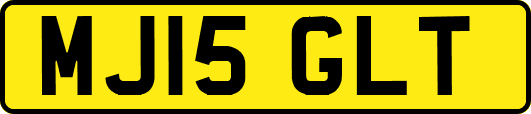 MJ15GLT