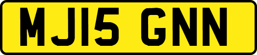 MJ15GNN
