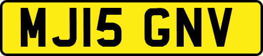 MJ15GNV