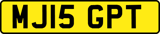 MJ15GPT