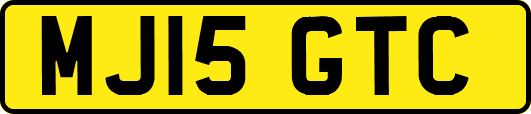 MJ15GTC
